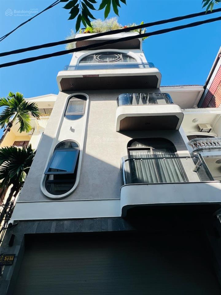 Giảm chào 3 tỷ  bán nhà phố hoàng văn thái  thanh xuân  50m  mt 5,5m  7t thang máy  11, x tỷ