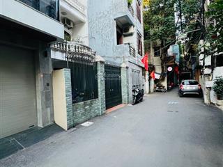 Giảm chào 3 tỷ  bán nhà phố hoàng văn thái  thanh xuân  50m  mt 5,5m  7t thang máy  11, x tỷ