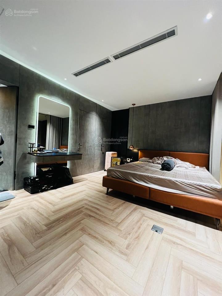 Giảm chào 3 tỷ  bán nhà phố hoàng văn thái  thanh xuân  50m  mt 5,5m  7t thang máy  11, x tỷ