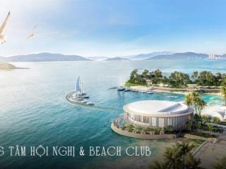 Bán lt401 căn gốc 3 mặt tiền siêu đẹp giá gốc 17,5 tỷ, mua giá đợt đầu siêu rẻ, full nội thất