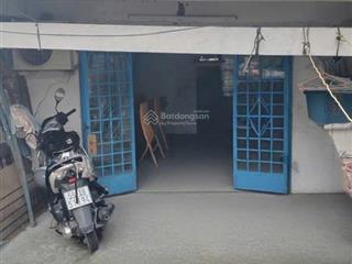 Cần bán nhà hẻm xe hơi sổ hồng riêng hiệp bình, tp. thủ đức