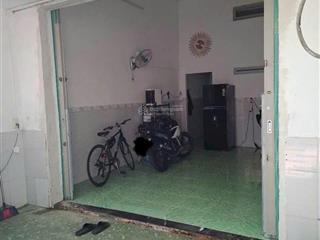 Khu bên sông gigamall hàng hiếm nhà bán 51m 2 tầng chỉ 4.85 tỷ