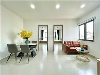 2pngần sân bay tân sơn nhất,gò vấp,nguyễn kiệm,cv gia định,bv tâm anh,hoàng văn thụ, phổ quang