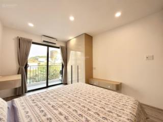 Gần sân bay tân sơn nhất,vòng xoay lăng cha cả,gò vấp, hoàng văn thụ, phú nhuận, quận 3, lê văn sỹ