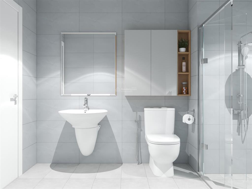 Chuyển nhượng 3pn masteri an phú dt 100m2, view thoáng, đầy đủ nội thất mới. giá chỉ 12.7 tỷ