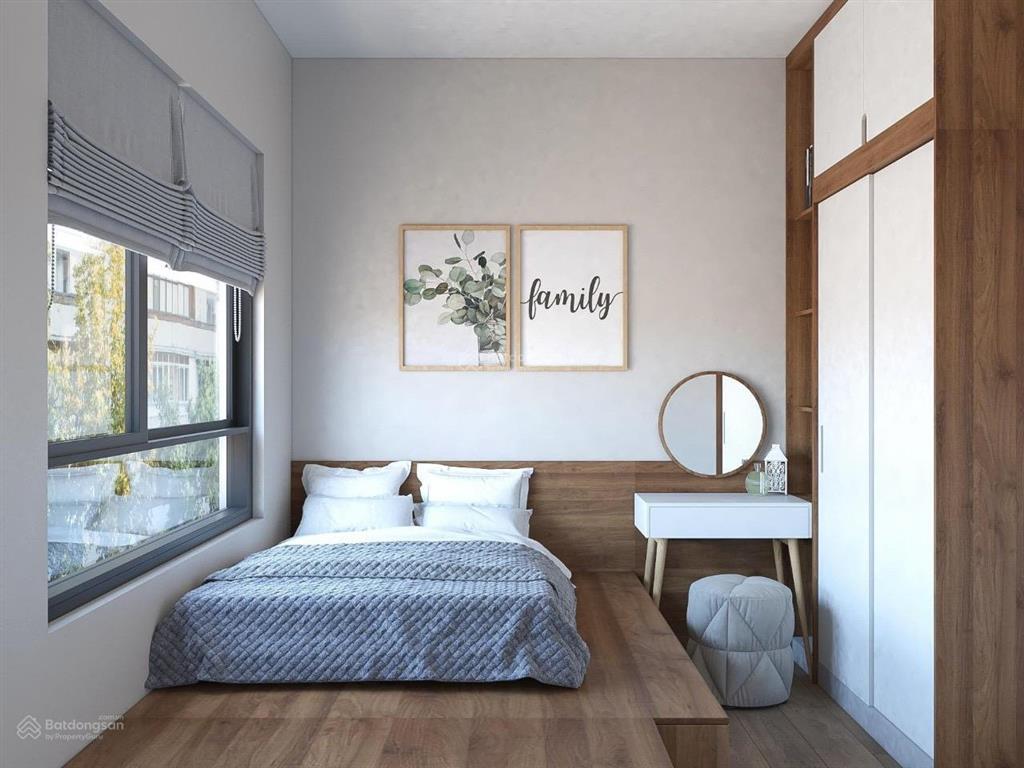 Chuyển nhượng 3pn masteri an phú dt 100m2, view thoáng, đầy đủ nội thất mới. giá chỉ 12.7 tỷ