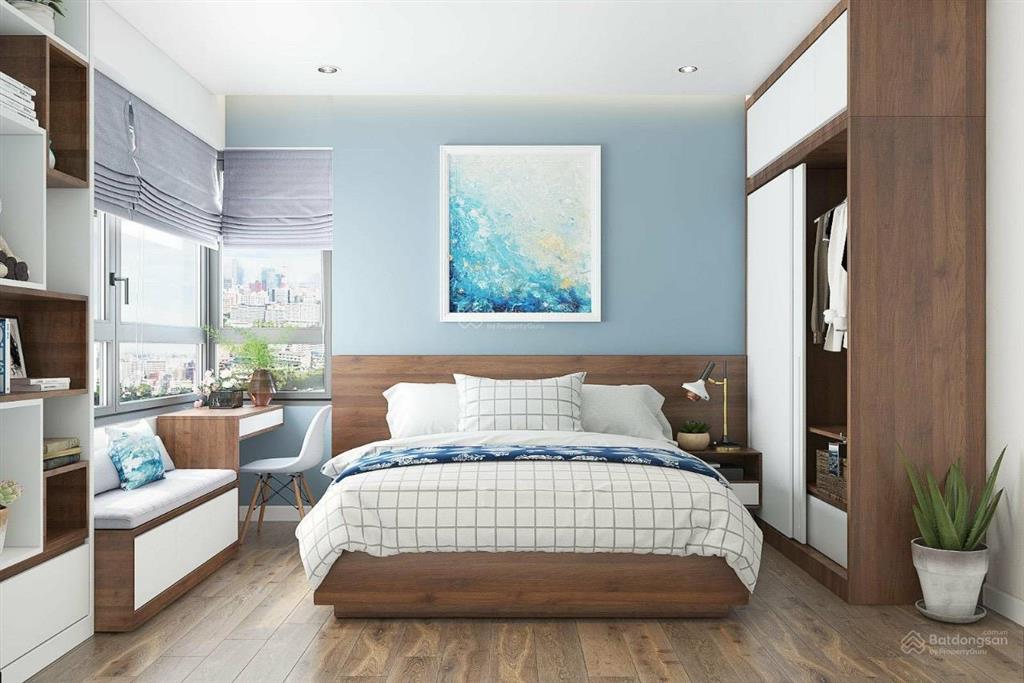 Chuyển nhượng 3pn masteri an phú dt 100m2, view thoáng, đầy đủ nội thất mới. giá chỉ 12.7 tỷ