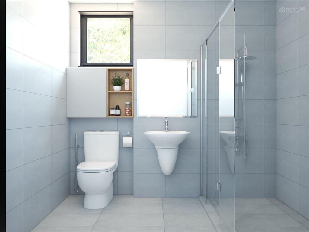 Chuyển nhượng 3pn masteri an phú dt 100m2, view thoáng, đầy đủ nội thất mới. giá chỉ 12.7 tỷ