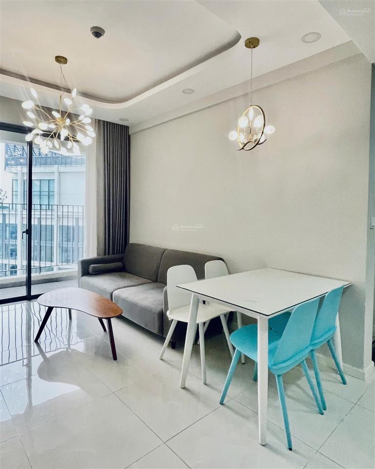 Cho thuê 2pn masteri an phú dt 72m2, giá cực rẻ chỉ 20 tr/tháng. có đủ nội thất.