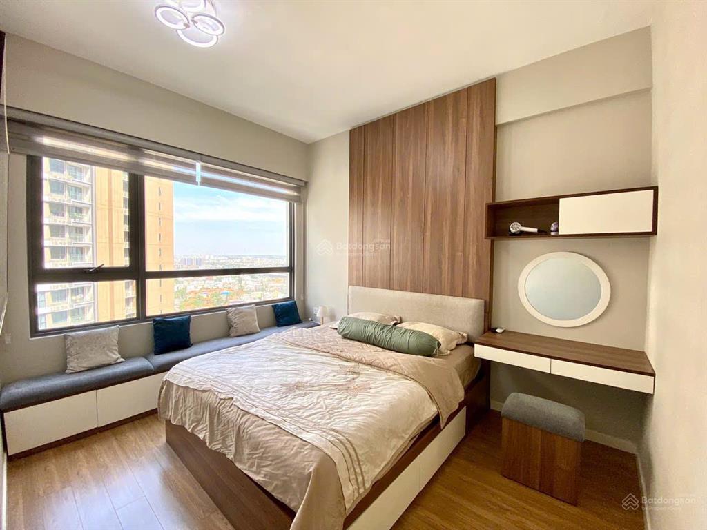 Một căn duy nhất! bán cc masteri an phú, 7.5tỷ, 71m2, 2pn, 2wc, full nội thất