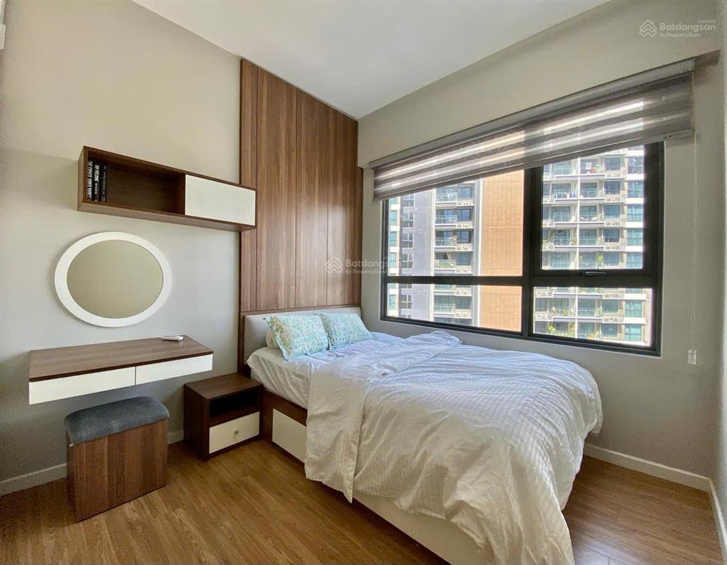 Một căn duy nhất! bán cc masteri an phú, 7.5tỷ, 71m2, 2pn, 2wc, full nội thất