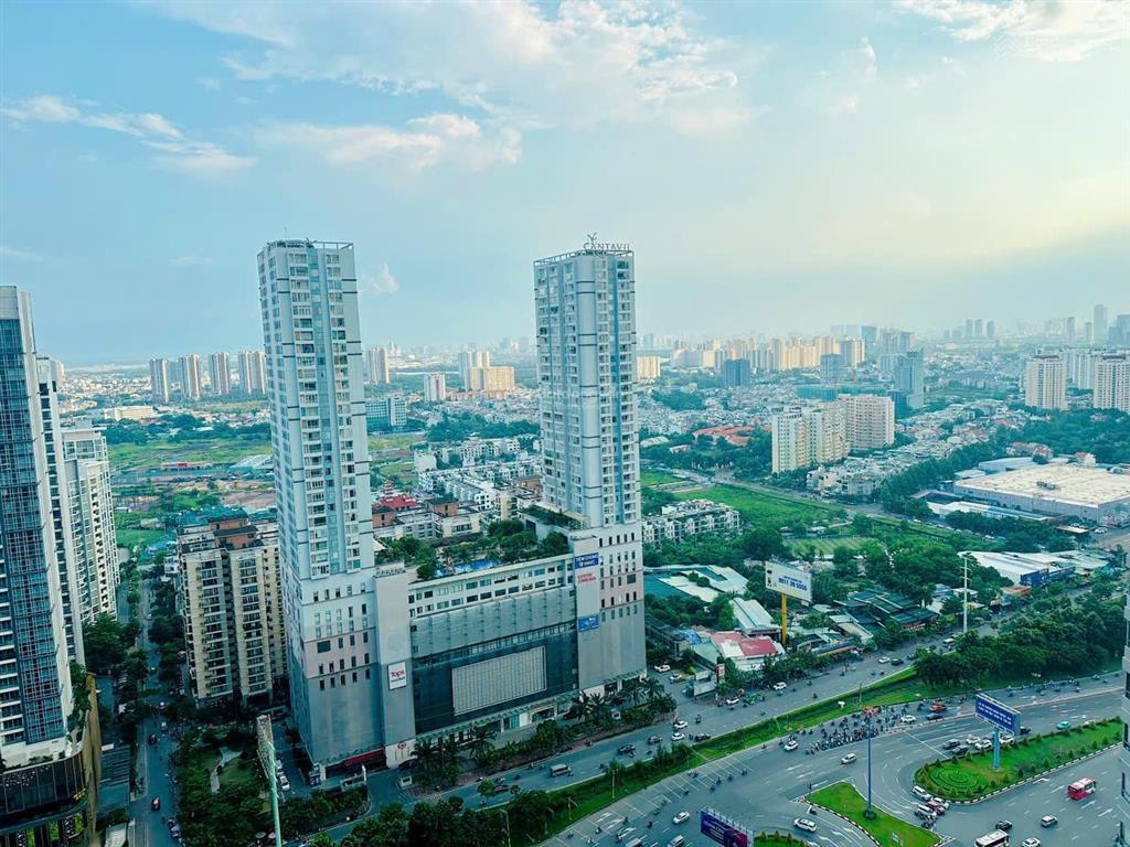 Một căn duy nhất! bán cc masteri an phú, 7.5tỷ, 71m2, 2pn, 2wc, full nội thất