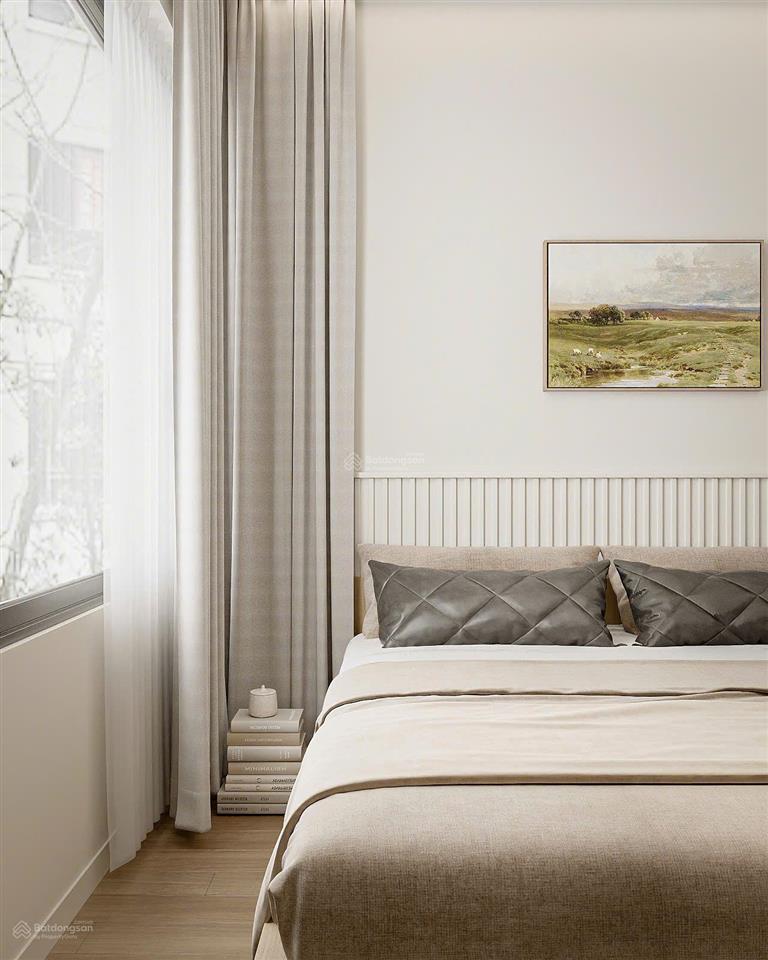 Một căn duy nhất! bán cc masteri an phú, 7.5tỷ, 71m2, 2pn, 2wc, full nội thất