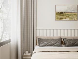 Một căn duy nhất! bán cc masteri an phú, 7.5tỷ, 71m2, 2pn, 2wc, full nội thất