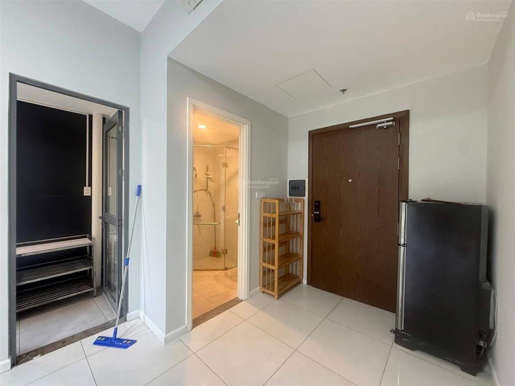 Chính chủ cho thuê office masteri an phú quận 2. dt 35m2, 1pn và 1wc. giá 13 triệu/tháng