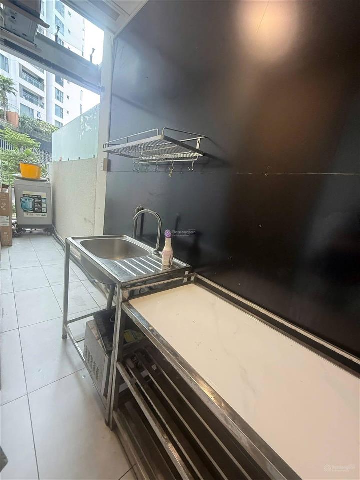 Chính chủ cho thuê office masteri an phú quận 2. dt 35m2, 1pn và 1wc. giá 13 triệu/tháng