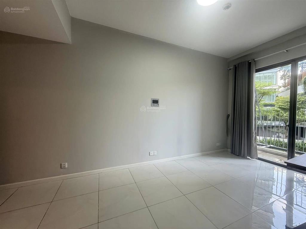 Chính chủ cho thuê office masteri an phú quận 2. dt 35m2, 1pn và 1wc. giá 13 triệu/tháng