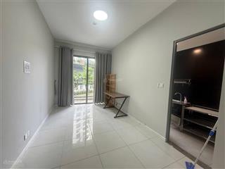 Chính chủ cho thuê office masteri an phú quận 2. dt 30m2, 1pn và 1wc. giá 13 triệu/tháng
