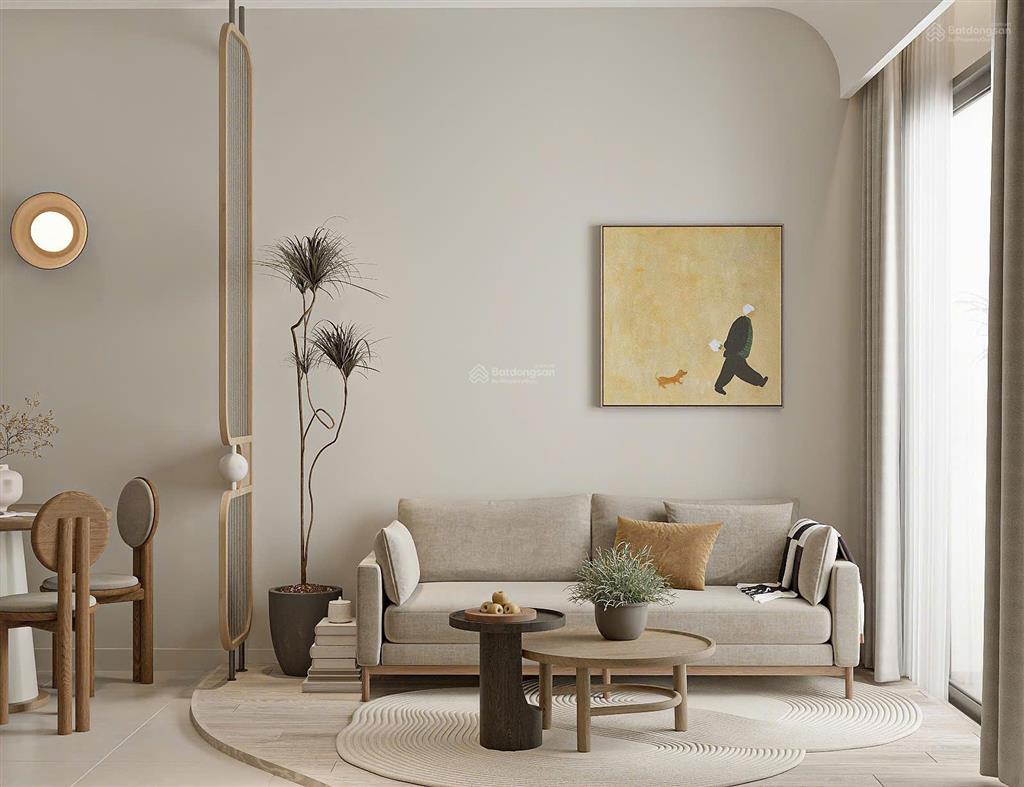 Một căn hiếm! bán masteri an phú, 6.8 tỷ, 72m2, 2pn,2wc, full nt, căn góc 2 view, mua sinh lời ngay