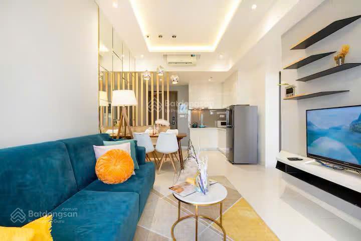 Một căn hiếm! bán masteri an phú, 6.8 tỷ, 72m2, 2pn,2wc, full nt, căn góc 2 view, mua sinh lời ngay