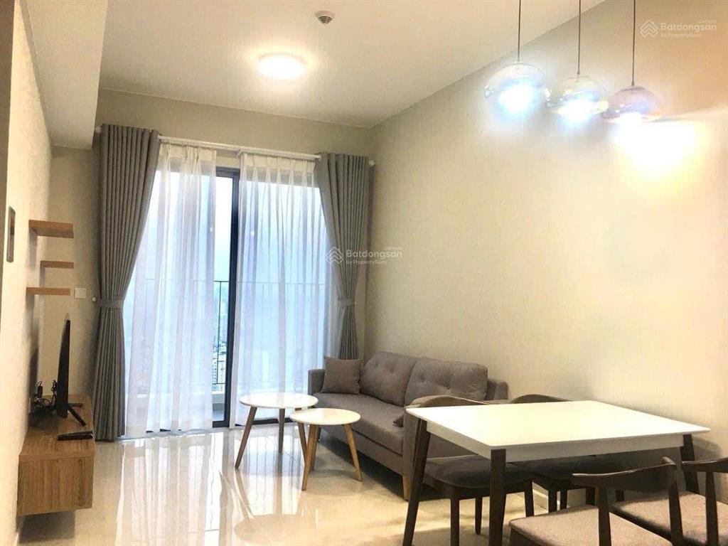 Chủ ngộp bank cần bán gấp 1pn masteri an phú, giá chỉ 5.8 tỷ, 55m2, đủ nt, chỉ cần xách vali vào ở