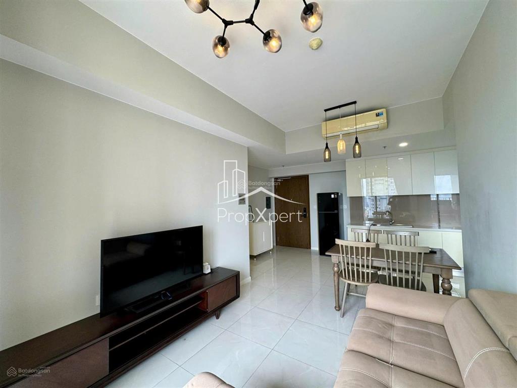 Một căn hiếm có! bán masteri an phú, giá 6,9 tỷ, 72m2, 2pn, 2wc, full nội thất