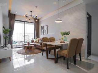 Một căn hiếm có! bán masteri an phú, giá 6,9 tỷ, 72m2, 2pn, 2wc, full nội thất