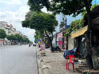 Bán nhà mt nguyễn văn lượng, 4x10m, 1t 1l, vị trí kinh doanh sầm uất, giá 10 tỷ tl 0901 291 ***