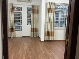 Ngang 5m, hxh đường phạm viết chánh, giáp q. 1, khu vip, cn 30m2, 1t 3l, giá 9,49 tỷ tl 0901 291 ***