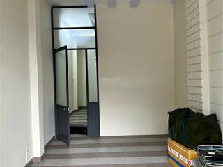 Bán nhà mtkd đường ng văn lượng, dtcn 40m2, vuông vức, 1t 1l, vị trí đẹp, giá 9,7 tỷ tl 0901 291 ***