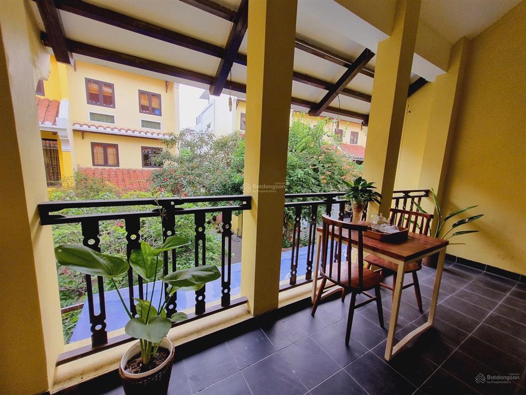 Bán gấp căn liền kề little việt nam  hùng thắng  hạ long giá chỉ hơn 8 tỷ