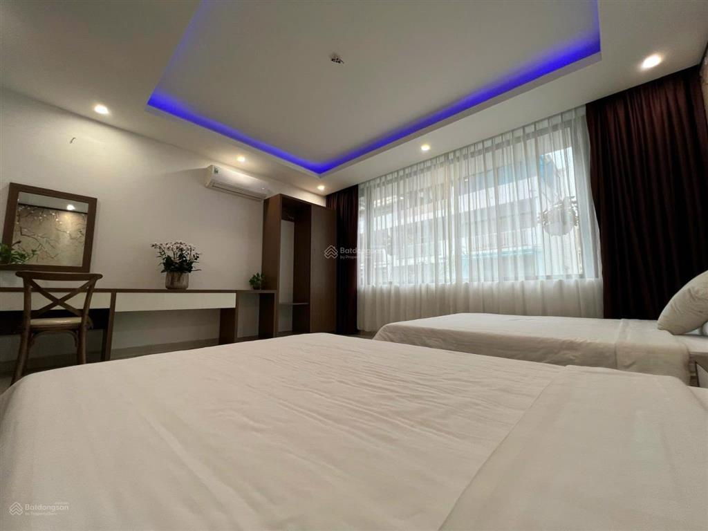 Chính chủ bán căn little hạ long dt 76m2 giá chỉ hơn 8 tỷ