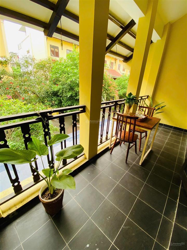 Chính chủ bán căn little hạ long dt 76m2 giá chỉ hơn 8 tỷ