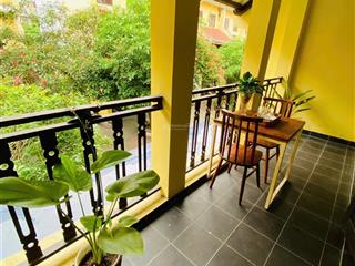 Chính chủ bán căn little hạ long dt 76m2 giá chỉ hơn 8 tỷ