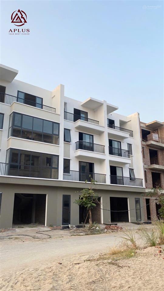 Flc tropical hạ long tổng hợp quỹ căn giá rẻ nhất dự án.  0984 398 ***