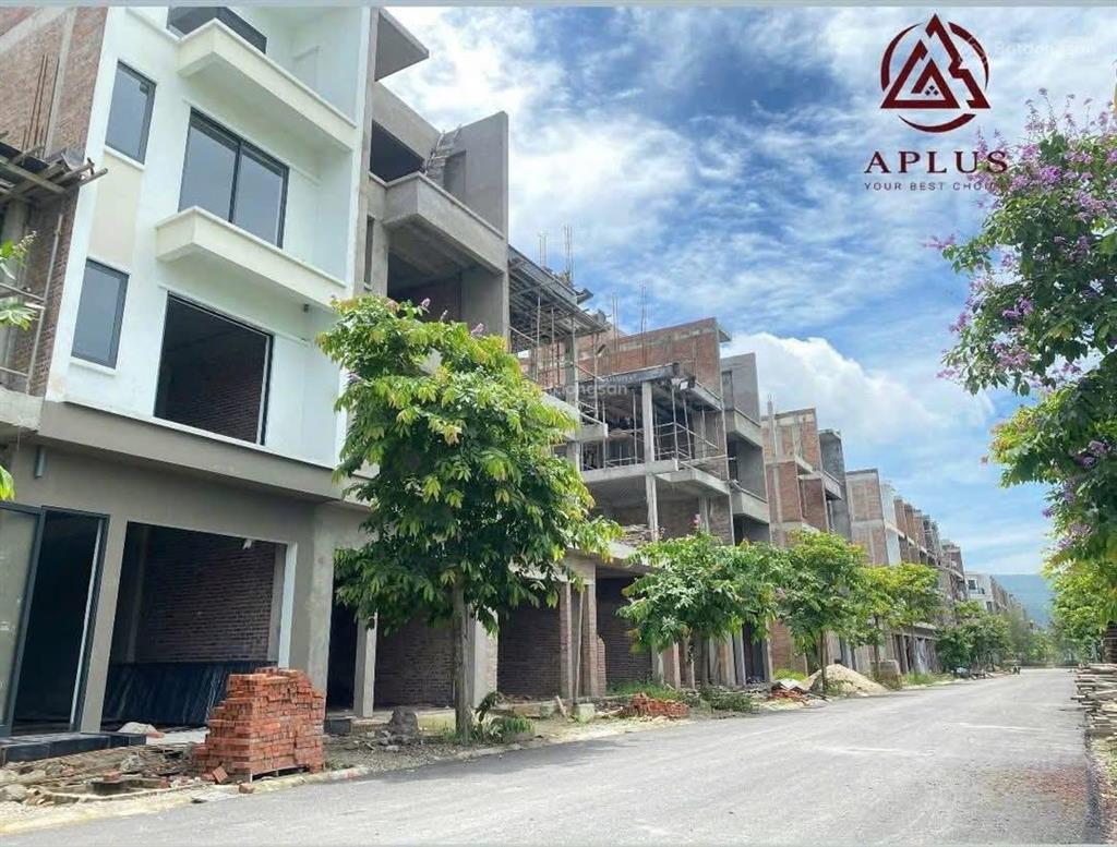 Flc tropical hạ long tổng hợp quỹ căn giá rẻ nhất dự án.  0984 398 ***