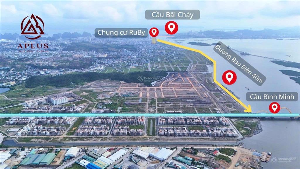 Flc tropical hạ long tổng hợp quỹ căn giá rẻ nhất dự án.  0984 398 ***