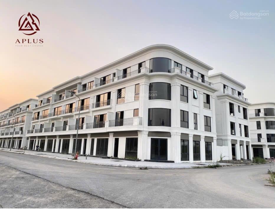 Flc tropical hạ long tổng hợp quỹ căn giá rẻ nhất dự án.  0984 398 ***