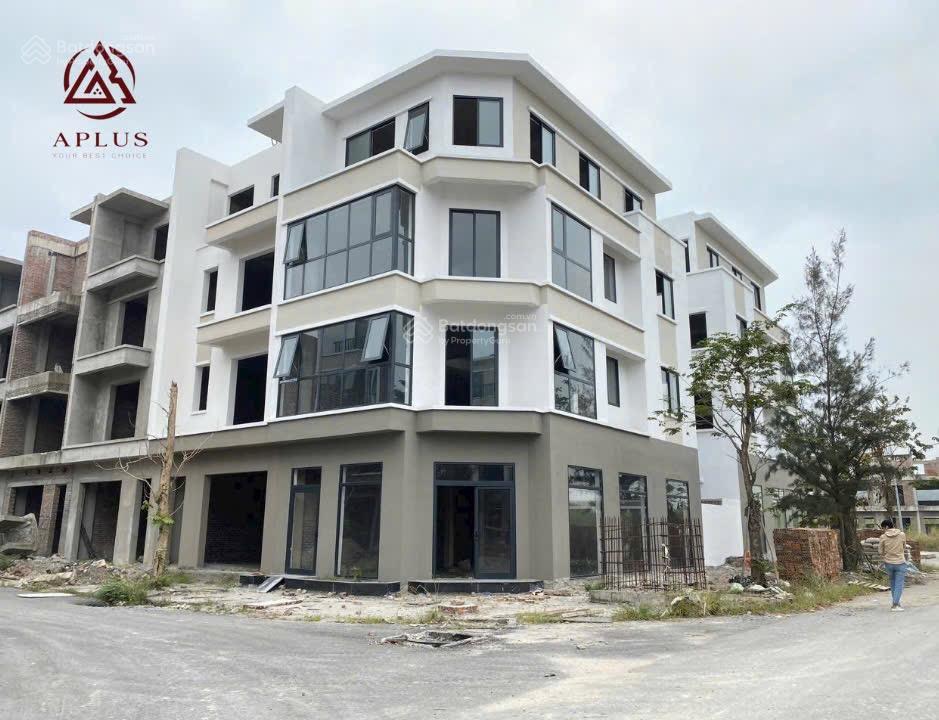 Flc tropical hạ long tổng hợp quỹ căn giá rẻ nhất dự án.  0984 398 ***