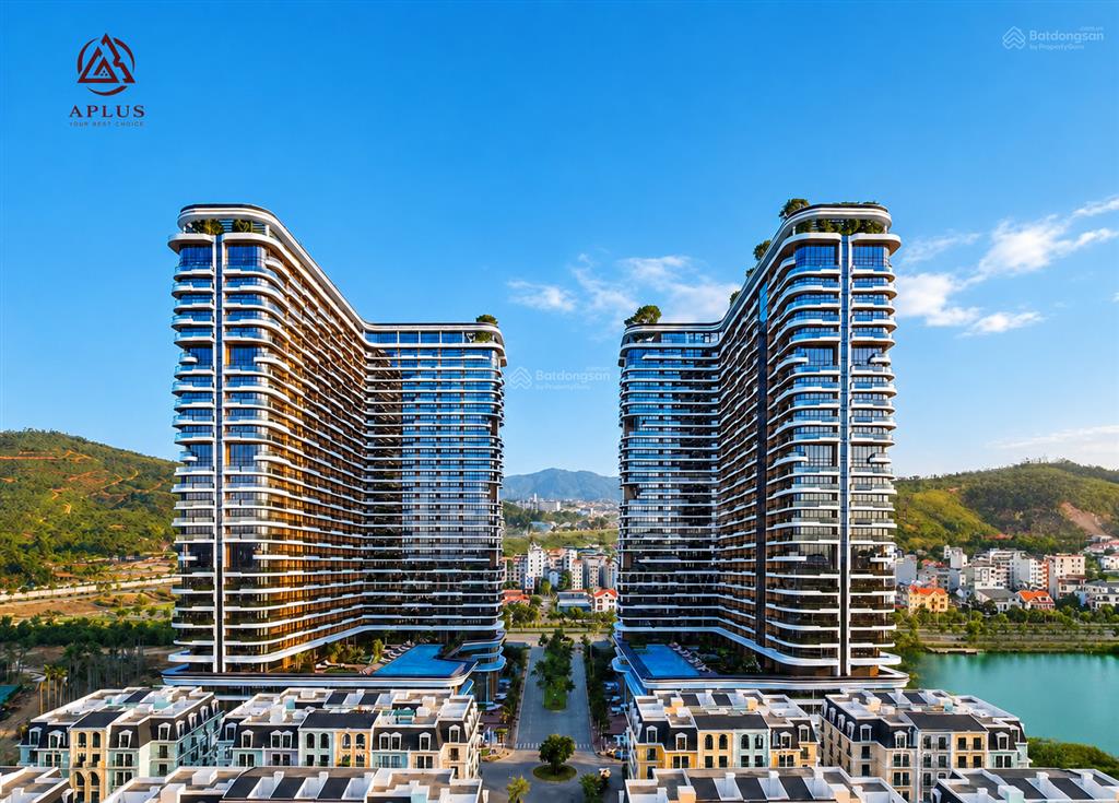 Chỉ 1,6 tỷ sở hữu ngay căn hộ prima bay view vịnh hạ long tầng đẹp nhất dự án