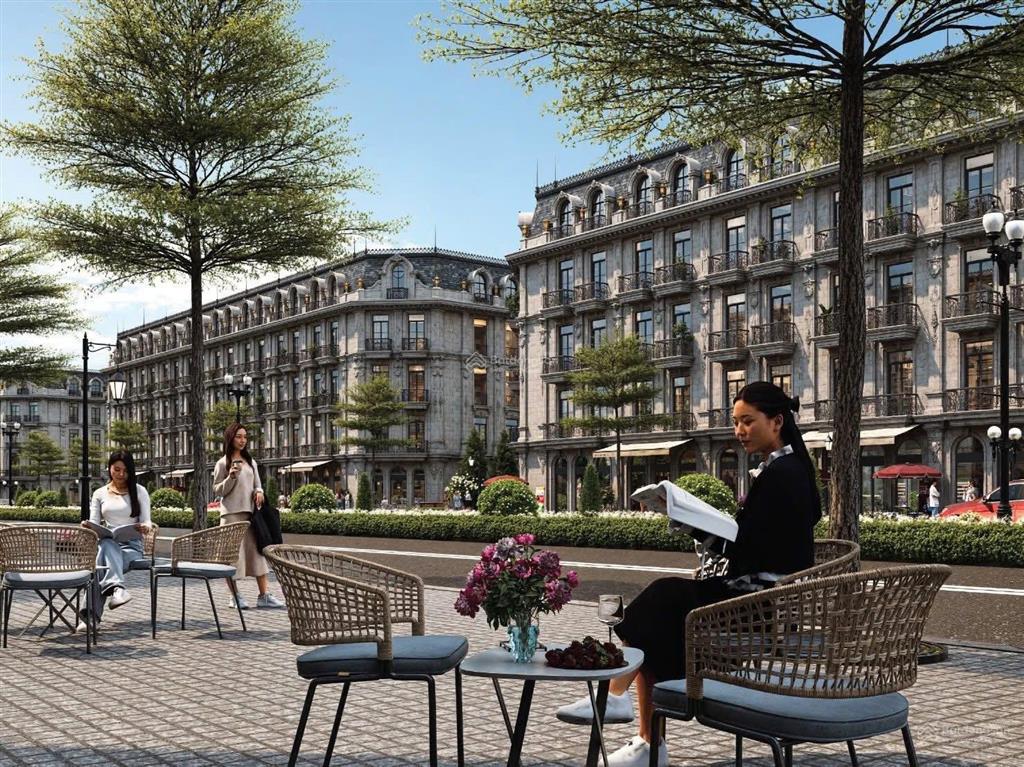 35triệu/m2 noble palace hạ long dự án đất nền cuối cùng ven vịnh hạ long đã có sổ đỏ