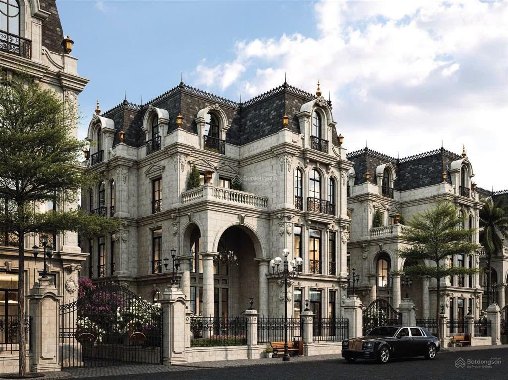 35triệu/m2 noble palace hạ long dự án đất nền cuối cùng ven vịnh hạ long đã có sổ đỏ