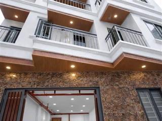 Căn hộ dòng tiền + 81m2 + 22pkk + ba đình