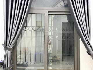 Bán gấp nhà riêng tại ngãi cầu, an khánh, hoài đức, 5,18 tỷ, 30,2m2 view đẹp