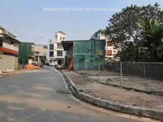 Bán đất lô góc 86m vị trí đẹp, tiềm năng sinh lời! yên lũng  an khánh.  gần vinhome