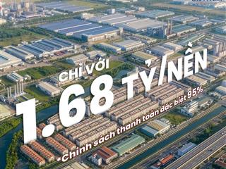 Bán đất nền dự án dragon eden đường 825 đã có sổ công chứng ngay