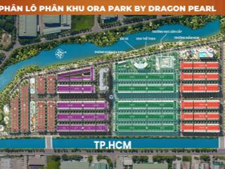 Bán đất kdc mặt tiền đường 823, gần các cụm kcn lớn, giá chỉ 1,5 tỷ, shr công chứng ngay