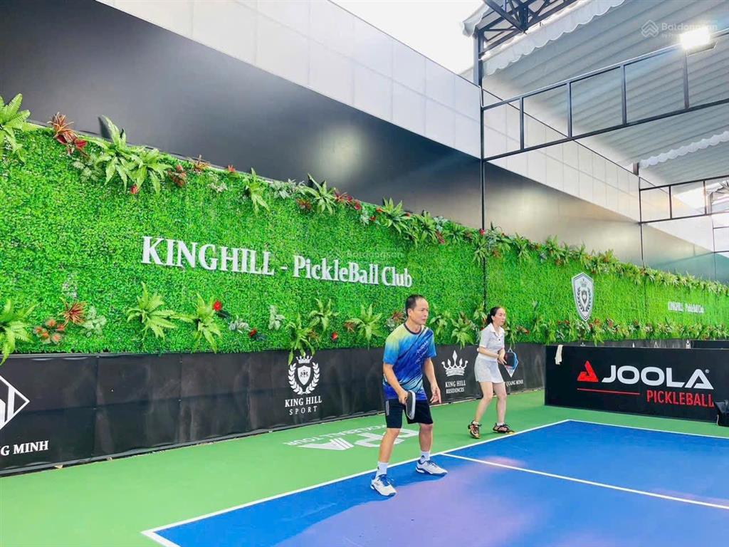 Đất nền đối diện 2 siêu dự án lớn eco retreat,bim land, shr, mặt tiền nguyễn hữu trí