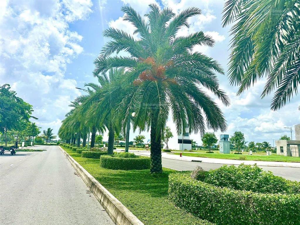 Đất nền đối diện 2 siêu dự án lớn eco retreat,bim land, shr, mặt tiền nguyễn hữu trí