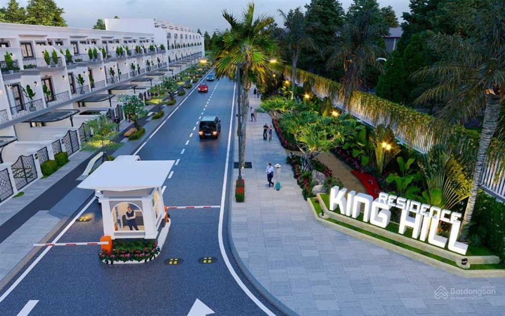 Đất nền đối diện 2 siêu dự án lớn eco retreat,bim land, shr, mặt tiền nguyễn hữu trí